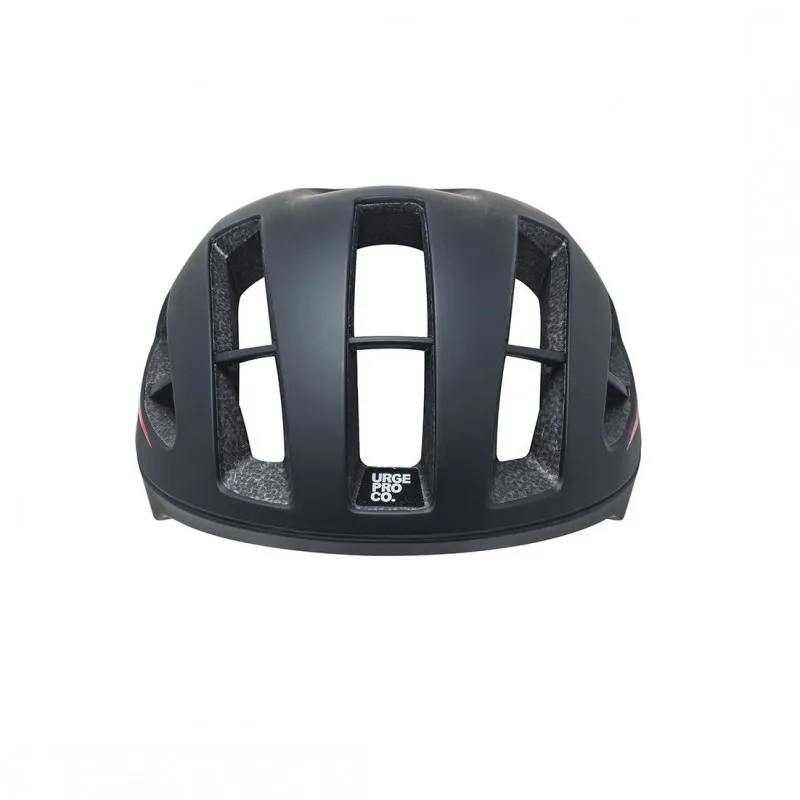 Urge Papingo Road Helmet Black-2